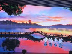 -杭州西湖博物馆总馆