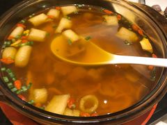 -高佳庄·海鲜酒楼(东港店)