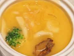 -不倒翁·安徽名菜楼(步行街店)