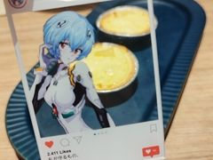-必胜客(免税商场店)