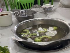 -老猫牛肉火锅(沙溪店)