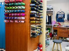 -M衣衣不舍·改衣(悠唐购物中心店)