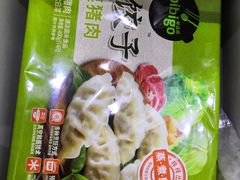 -大润发(勤业店)