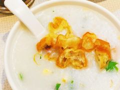 -银记肠粉店(赤岗店)