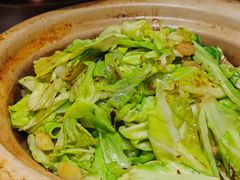 -眉州东坡(国贸店)