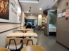 -永和大王(春日上新·梅家浜店)