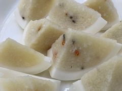 -三亚相缘海鲜·烧烤·糟粕醋(三亚湾店)