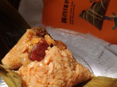 -仟吉KenGee(国贸360店)