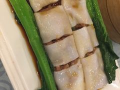 -至尊强仔(正光北街店)