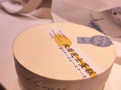 -MAKY米旗(三好旗舰店)