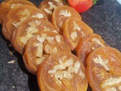 -醉长安(钟楼旗舰店)