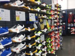 -迪卡侬(袁家岗店)