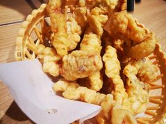 -宏状元现熬粥·京味菜(三里河店)