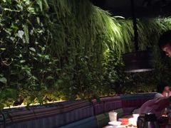 -桂小厨广西菜(青秀万达店)
