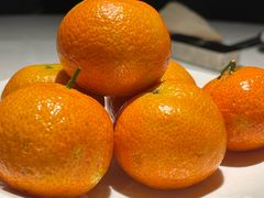 -许家菜(DT51店)