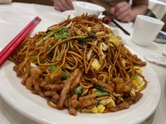 -金时代顺风大酒店(临港百联店)