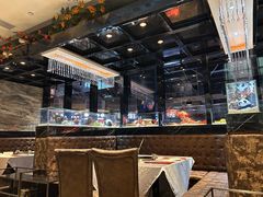 -红辣椒·川菜·火锅(科华路店)