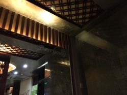 -香榭丽舍·海菲秀·皮肤管理痘敏肌修护