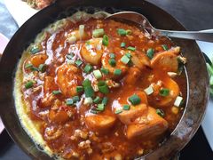 -龙海鲜螃蟹王(宏茂桥店)