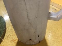 -大笑饭堂(甲子桥店)