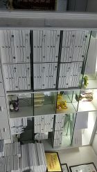 -蕾特恩专业祛痘