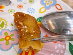 -LYFATTI 莱芙缇(赣水路店)