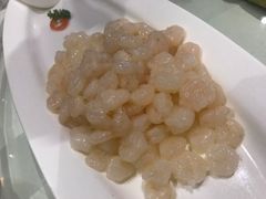 -圆苑(上海广场店)