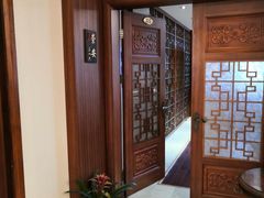 -欣旺·迎宾楼·百年无锡菜