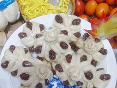 -王婆炒鱼(总店)