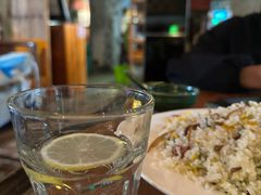 -源一咖啡馆(麒麟巷步行街店)