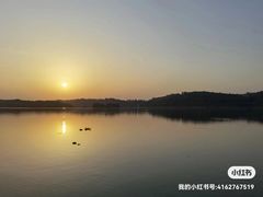 -古宇湖风景名胜区