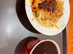 -再回首(西关木塔巷店)