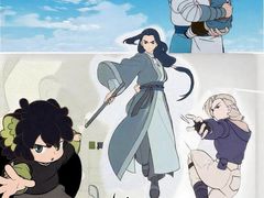 -UME影城(安贞DTS:X店)