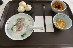 点击看大图 -玥奢国际母婴护理中心(滨江宝龙店)
