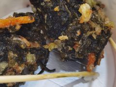 -美美阿姨醋肉(县后路店)