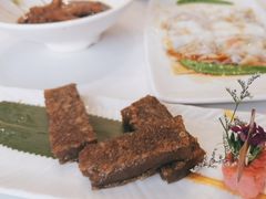 -寻味顺德·珍之宝酒楼(银钻店)