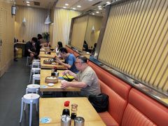 -龙咆汤包·手工现包小笼(拱北口岸店)