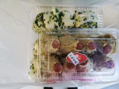 -白玉兰食品(甜云店)