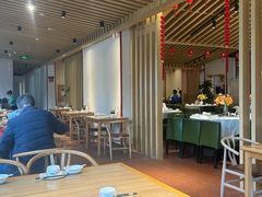 -滋味工坊中餐厅(高新区店)