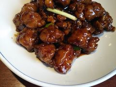 -大牌大·传统杭帮菜(湖滨店)