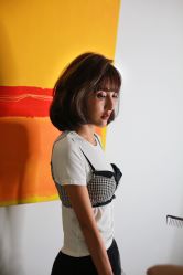 -YESIDO椰岛造型