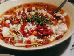 -懒人盐府人家(航天桥店)