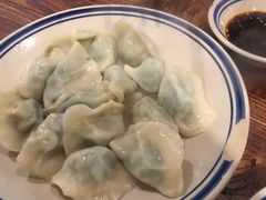 -袁家村关中印象美食(万象汇店)