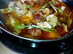 android_upload_pic-巴厘龙虾·榜首油焖大虾(洞庭·艺术洋房店)
