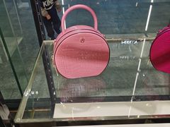 -宁波杉井奥特莱斯广场