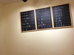 -螺小胖柳州螺蛳粉(钟楼总店)
