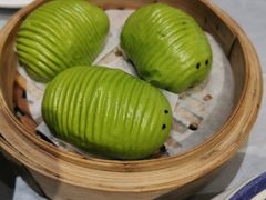 -邑家人·山水四合院