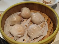 -尚一汤·粤菜海鲜(汇智国际商业中心店)