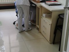 -青岛市口腔医院(总院)