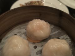 -京香轩·中餐厅(上海中庚聚龙酒店)